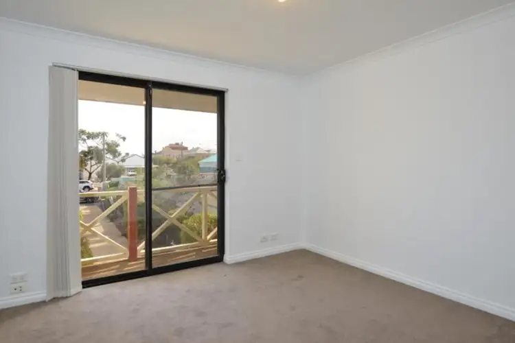 Seventh view of Homely unit listing, 5/191 Egan Street, Kalgoorlie WA 6430