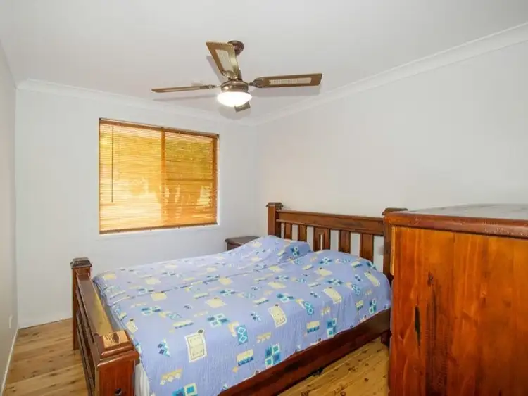 Sixth view of Homely house listing, 3 Chablis Close, Muswellbrook NSW 2333