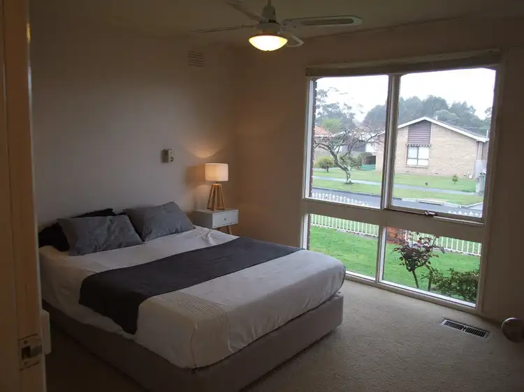 Second view of Homely house listing, 14 Tresswell Avenue, Newborough VIC 3825