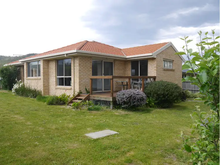 Third view of Homely house listing, 30 Manor Gardens, Kingston TAS 7050