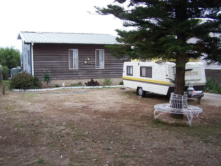 Main view of Homely house listing, 22 Bowman Road, Wimbledon Heights VIC 3922