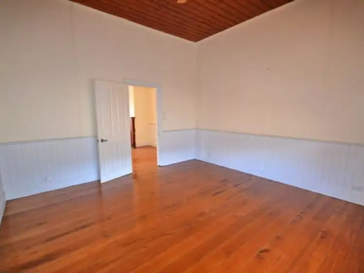 Seventh view of Homely house listing, 9 Apollo Street, Mansfield VIC 3722