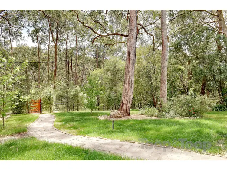 Second view of Homely house listing, 276 Mount Barker Road, Aldgate SA 5154