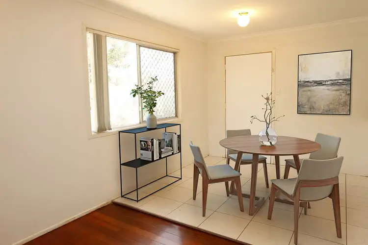 Sixth view of Homely house listing, 25 Cramp Street, Goodna QLD 4300