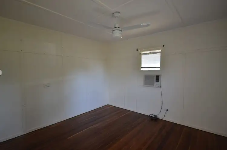 Fifth view of Homely house listing, 14 Markwell Street, Beaudesert QLD 4285