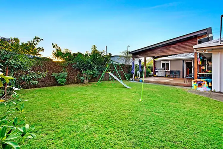 Seventh view of Homely house listing, 10 Bluegum Avenue, Hollywell QLD 4216