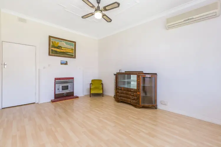 Fourth view of Homely house listing, 6 Stanton Street, Edwardstown SA 5039