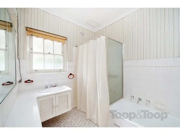 Fourth view of Homely unit listing, 3/18 Jellicoe Street, Linden Park SA 5065
