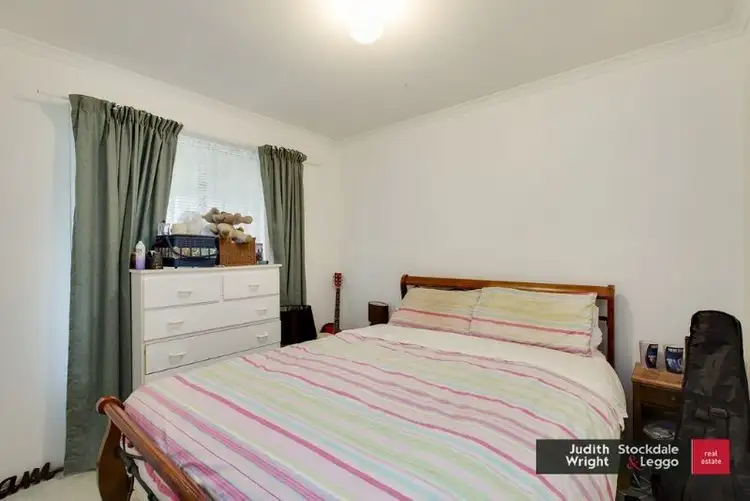 Sixth view of Homely house listing, 13 Ocean Reach, Cape Woolamai VIC 3925