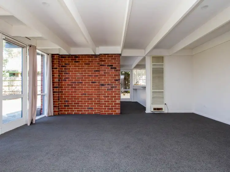 Fourth view of Homely house listing, 25 Franciscan Avenue, Frankston VIC 3199