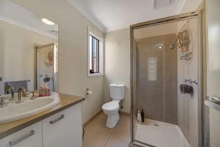 Third view of Homely house listing, 34 Sienna Way, Pakenham VIC 3810
