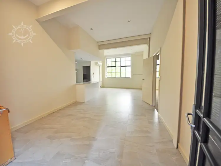 Fifth view of Homely apartment listing, 26/13 Cantonment Street, Fremantle WA 6160