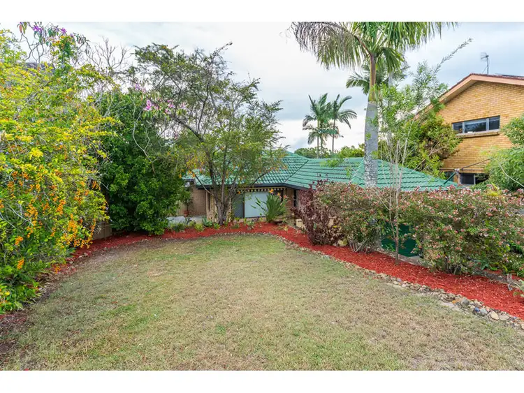 Third view of Homely house listing, 10 Lergessner Street, Biggera Waters QLD 4216