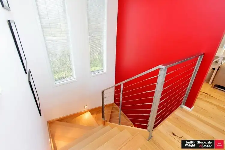 Sixth view of Homely house listing, 2/5 Shalfleet Avenue, Ventnor VIC 3922