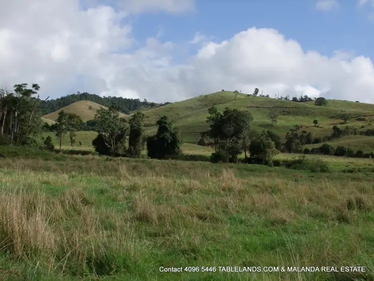 Sixth view of Homely rural property listing, F1618 411 (LOT 68) KENNY Road, Minbun QLD 4886