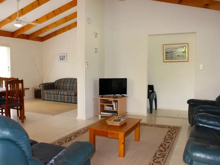 Fifth view of Homely house listing, 165 Lake Conjola Entrance Road, Lake Conjola NSW 2539
