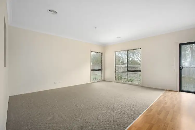 Fourth view of Homely unit listing, Unit 20 - 27 Jefferson Road, Garfield VIC 3814