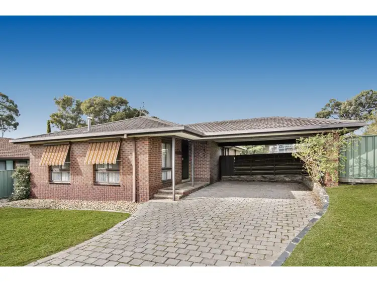 12 Plante Court, Strathdale VIC 3550