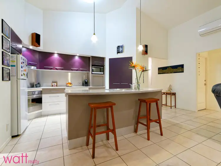 Third view of Homely house listing, 5 Manor Street, Taigum QLD 4018