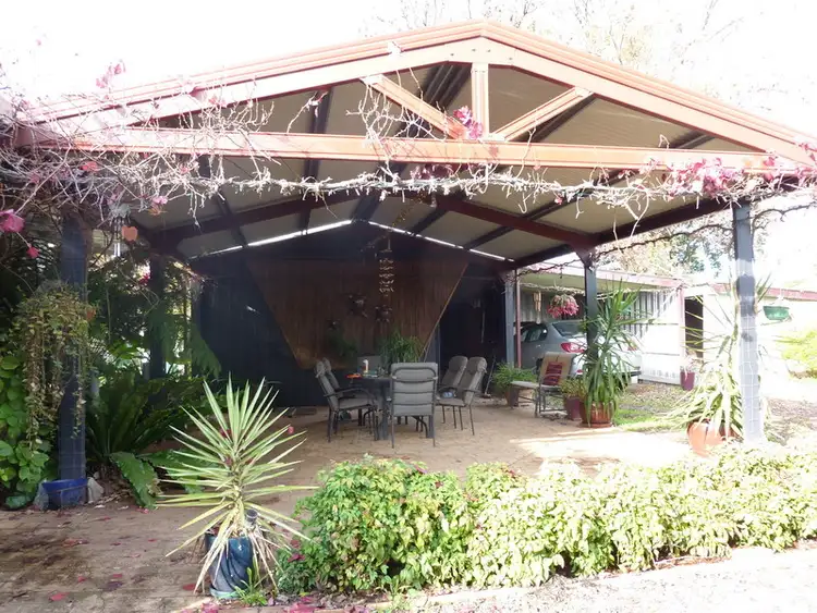 Seventh view of Homely house listing, 14 Crammond Street, Benalla VIC 3672