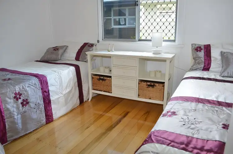 Third view of Homely house listing, 14 Quill Street, Mareeba QLD 4880