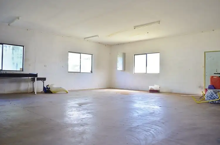 Fourth view of Homely rural property listing, 467 Emerald End Road, Mareeba QLD 4880