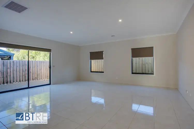 Fifth view of Homely house listing, 8 Inkerman Street, Bittern VIC 3918
