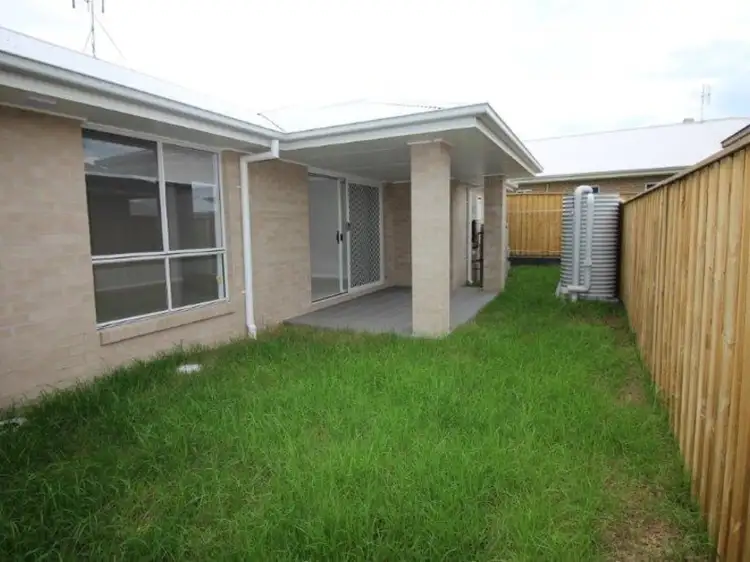 Fifth view of Homely house listing, 2 Snipe Street, Fletcher NSW 2287