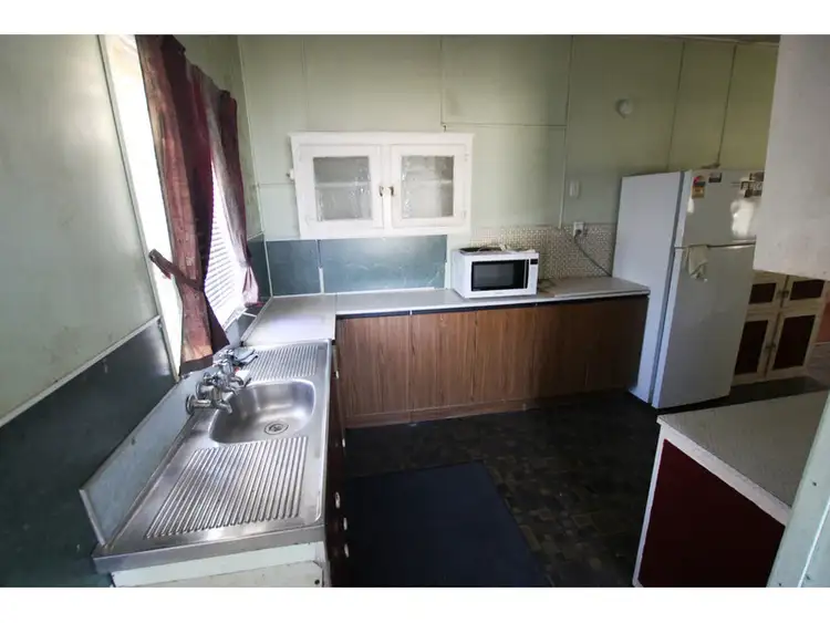 Sixth view of Homely house listing, 12 William Street, Yeppoon QLD 4703