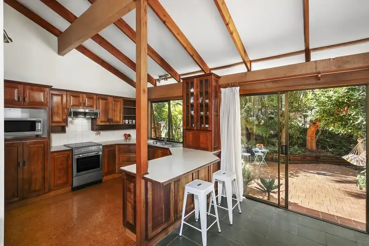 Sixth view of Homely house listing, 14 Lighthouse Road, Port Macquarie NSW 2444