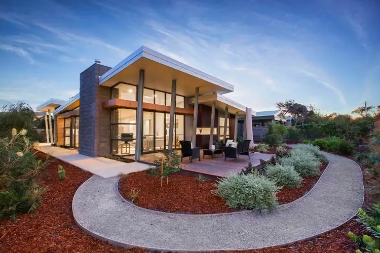 12 Craigie Road, Mount Martha VIC 3934