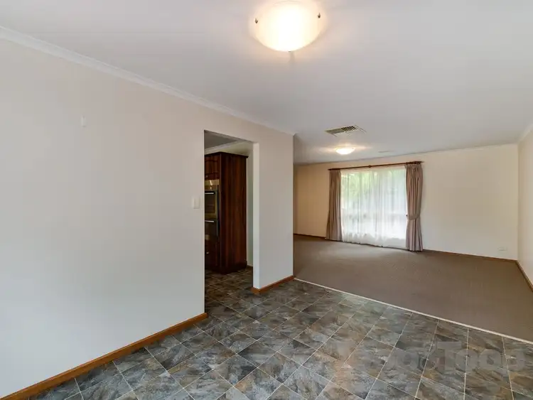 Fifth view of Homely house listing, 2 Parker Court, Greenwith SA 5125