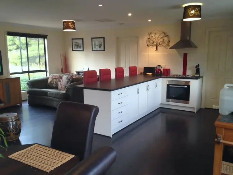 Third view of Homely house listing, Address available on request
