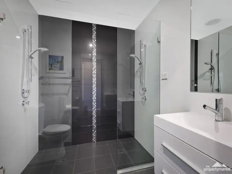 Seventh view of Homely house listing, 80 Shirley Street, Ourimbah NSW 2258