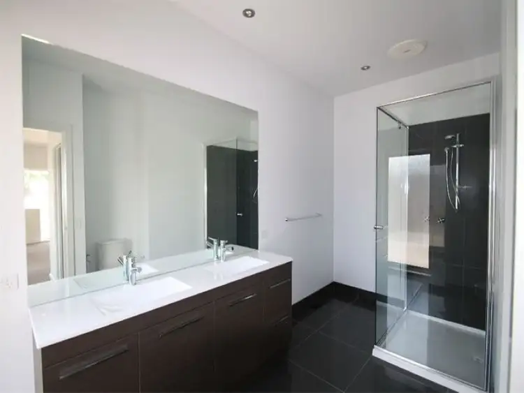 Seventh view of Homely house listing, 121 Rippon Road, Hamilton VIC 3300