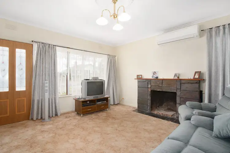 Second view of Homely house listing, 7 Steward Street, Warragul VIC 3820