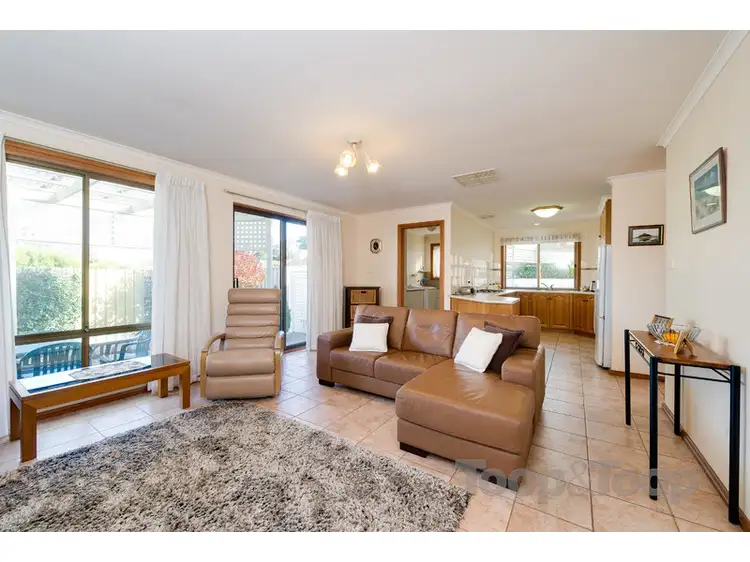 Fourth view of Homely house listing, 26 Neath Avenue, South Brighton SA 5048
