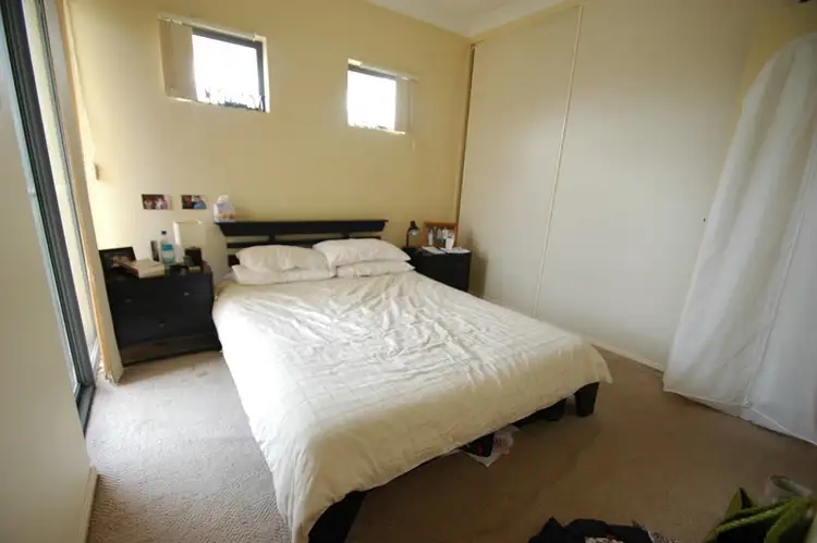 Fifth view of Homely unit listing, 13/21 Markeri Street, Mermaid Beach QLD 4218