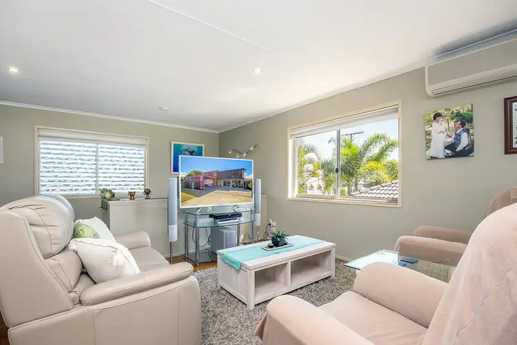 Seventh view of Homely house listing, 38 Hibiscus Street, Steiglitz QLD 4207