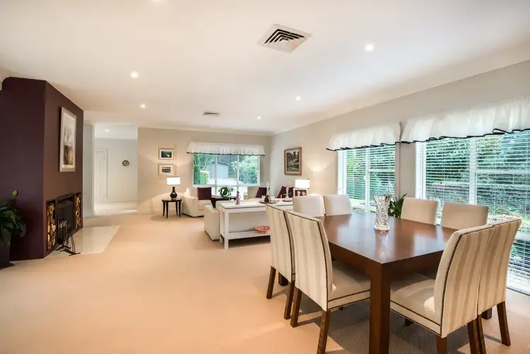 Fifth view of Homely rural property listing, 68 Coachwood Road, Matcham NSW 2250