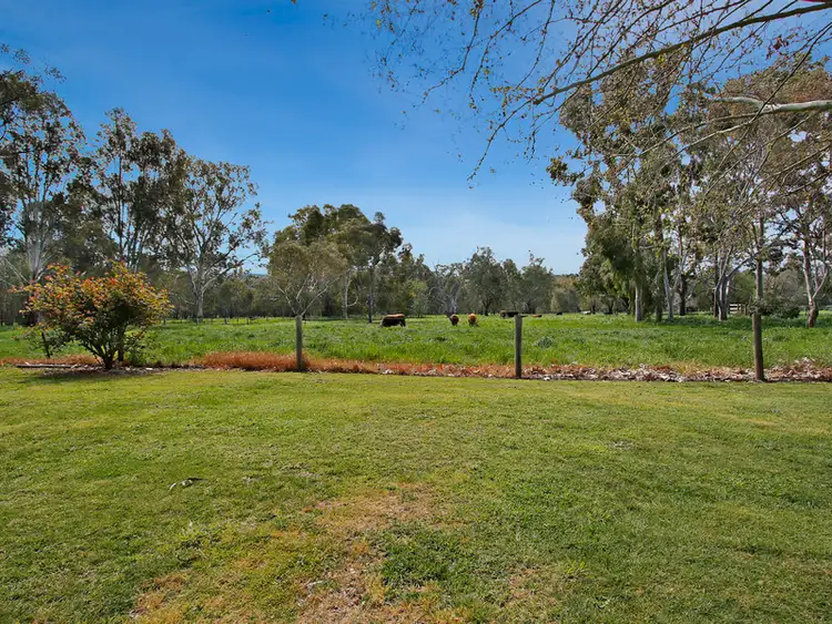 Fifth view of Homely house listing, 14 Boger Street, Benalla VIC 3672