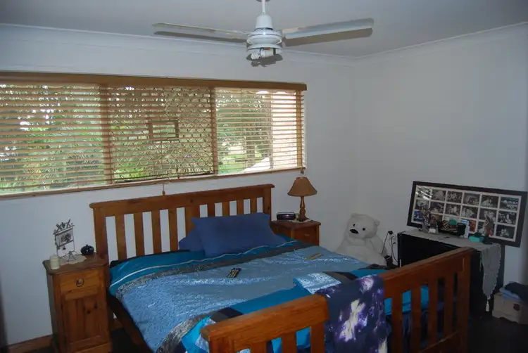 Fifth view of Homely townhouse listing, 39/18 Bienvenue Drive, Currumbin Waters QLD 4223