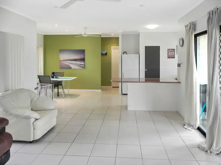 Third view of Homely house listing, 32 Cougal Circuit, Caloundra West QLD 4551