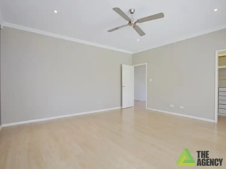 Fifth view of Homely house listing, 80 Ashmore Avenue, Canning Vale WA 6155
