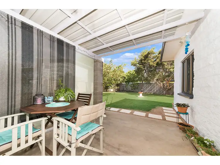 Fifth view of Homely house listing, 5 Lanark Street, Kirwan QLD 4817