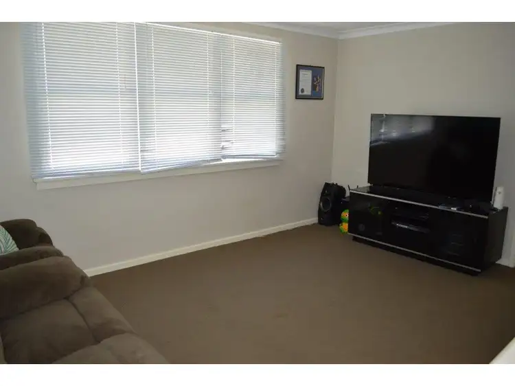 Sixth view of Homely house listing, 61 Jaeger Avenue, Gunnedah NSW 2380