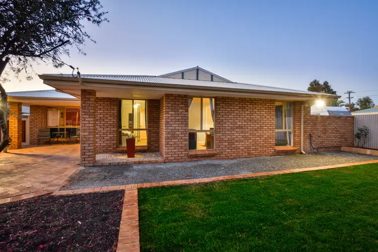 Main view of Homely house listing, 228 Collins Street, West Lamington, Kalgoorlie WA 6430