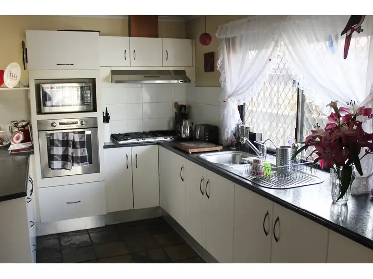 Second view of Homely house listing, 32a Blakeney Road, Ottoway SA 5013