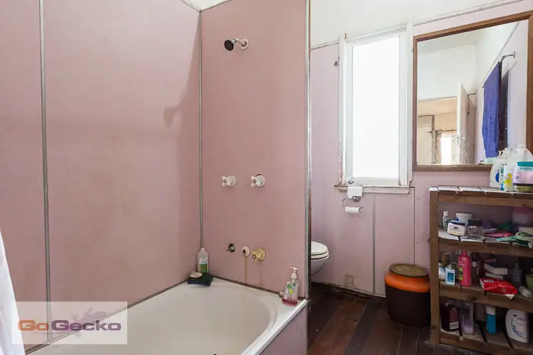 Sixth view of Homely house listing, 10 Salford Street, Salisbury QLD 4107