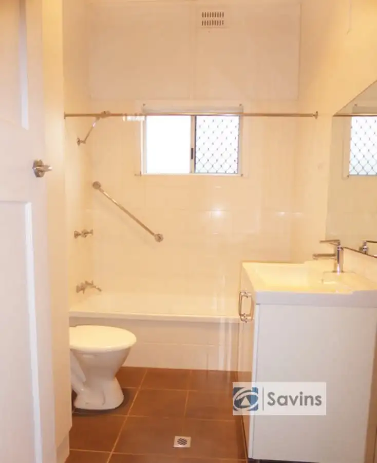 Seventh view of Homely house listing, 17 Barker Street, Casino NSW 2470